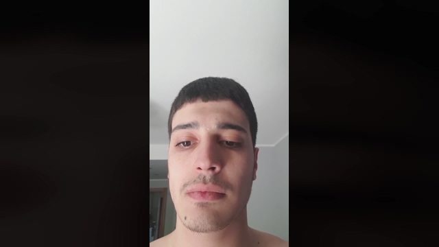 caxxofun  05-04-2022